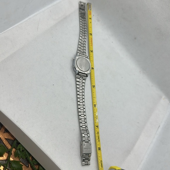 CASIO - Picture 4 of 4